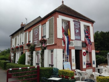 Afbeelding invoegen